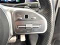 2019 Mercedes-Benz Mercedes-Benz Others