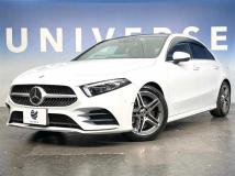 2019 Mercedes-Benz Mercedes-Benz Others