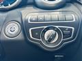 2021 Mercedes-Benz C-Class