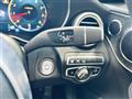 2021 Mercedes-Benz C-Class