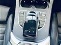 2021 Mercedes-Benz C-Class