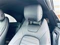 2021 Mercedes-Benz C-Class