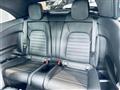 2021 Mercedes-Benz C-Class