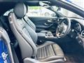 2021 Mercedes-Benz C-Class