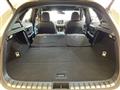 2016 Lexus NX