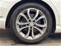 2014 Mercedes-Benz C-Class