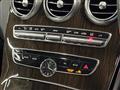 2014 Mercedes-Benz C-Class