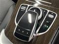 2014 Mercedes-Benz C-Class