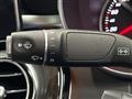 2014 Mercedes-Benz C-Class