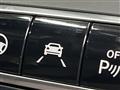 2014 Mercedes-Benz C-Class