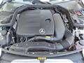 2020 Mercedes-Benz C-Class