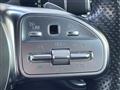 2020 Mercedes-Benz C-Class