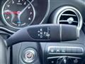 2020 Mercedes-Benz C-Class