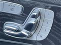 2020 Mercedes-Benz C-Class