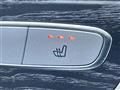2020 Mercedes-Benz C-Class