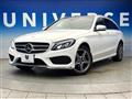2018 Mercedes-Benz Mercedes-Benz Others