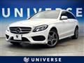 2018 Mercedes-Benz Mercedes-Benz Others
