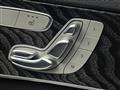 2018 Mercedes-Benz Mercedes-Benz Others
