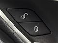 2018 Mercedes-Benz Mercedes-Benz Others