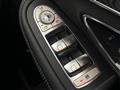 2018 Mercedes-Benz Mercedes-Benz Others
