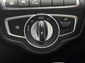 2018 Mercedes-Benz Mercedes-Benz Others