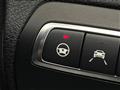 2018 Mercedes-Benz Mercedes-Benz Others