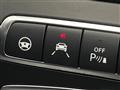 2018 Mercedes-Benz Mercedes-Benz Others