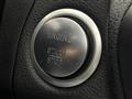 2018 Mercedes-Benz Mercedes-Benz Others