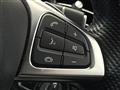 2018 Mercedes-Benz Mercedes-Benz Others