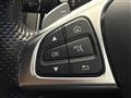 2018 Mercedes-Benz Mercedes-Benz Others