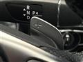 2018 Mercedes-Benz Mercedes-Benz Others