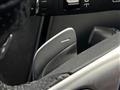 2018 Mercedes-Benz Mercedes-Benz Others