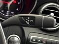 2018 Mercedes-Benz Mercedes-Benz Others
