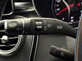 2018 Mercedes-Benz Mercedes-Benz Others