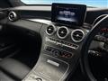 2018 Mercedes-Benz Mercedes-Benz Others