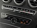 2018 Mercedes-Benz Mercedes-Benz Others