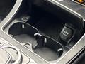 2018 Mercedes-Benz Mercedes-Benz Others