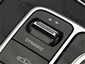 2018 Mercedes-Benz Mercedes-Benz Others