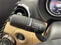 2025 Mazda Roadster