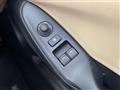 2025 Mazda Roadster