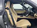 2025 Mazda Roadster