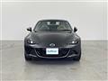 2025 Mazda Roadster