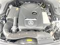2016 Mercedes-Benz E-Class