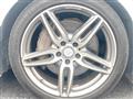 2016 Mercedes-Benz E-Class