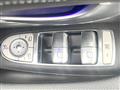 2016 Mercedes-Benz E-Class