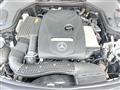 2018 Mercedes-Benz E-Class
