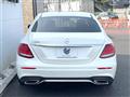 2018 Mercedes-Benz E-Class