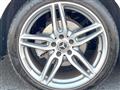 2018 Mercedes-Benz E-Class