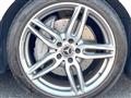 2018 Mercedes-Benz E-Class
