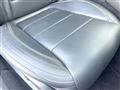 2018 Mercedes-Benz E-Class